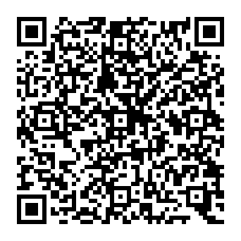 QR f403eca