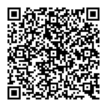 QR f40415e