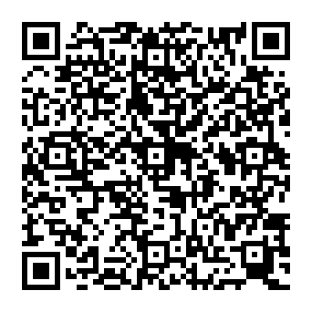 QR f404ac6
