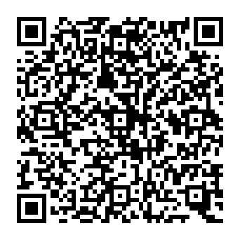 QR f40500e