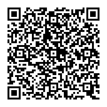 QR f40510c