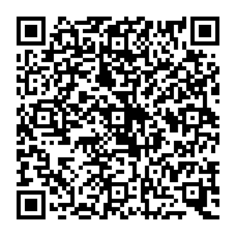 QR f405225