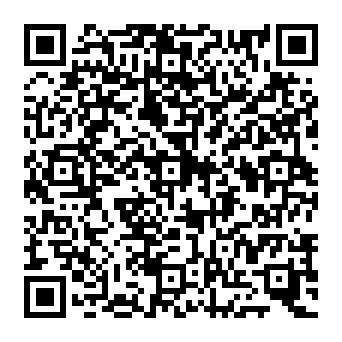 QR f40527e
