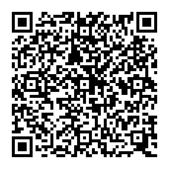 QR f405452