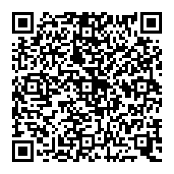 QR f405723