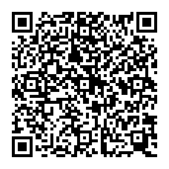 QR f405d26