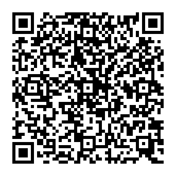 QR f405dd4