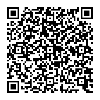 QR f405eb9