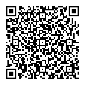 QR f406076