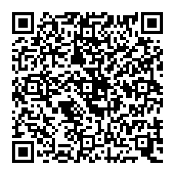 QR f40622c