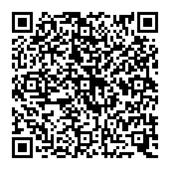 QR f406903