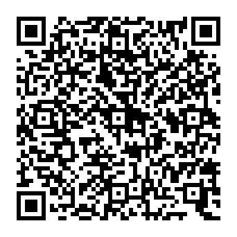 QR f406a69