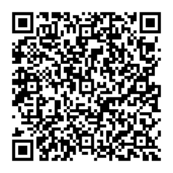 QR f406d81