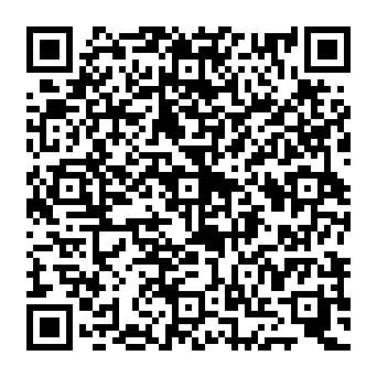 QR f407263