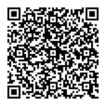 QR f4074b8