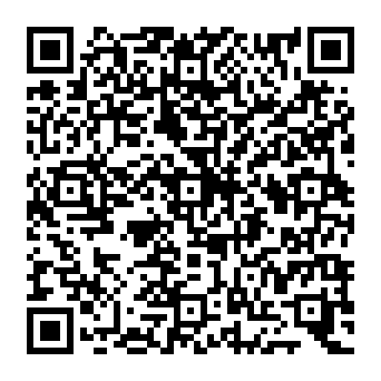 QR f40797a