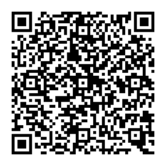 QR f407b25