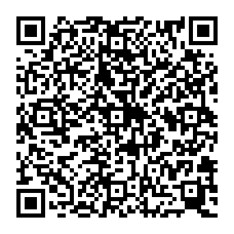 QR f407fb6
