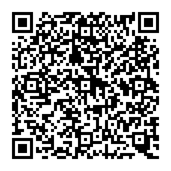 QR f4085e7