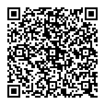 QR f4088c2