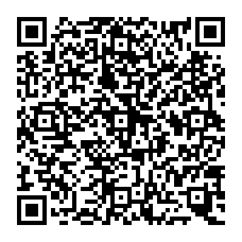 QR f408a57