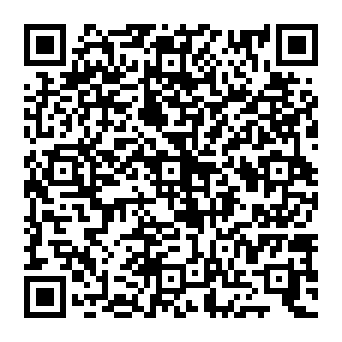 QR f408ba9