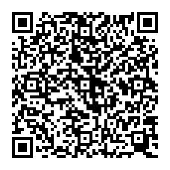 QR f408d0f