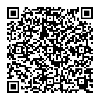 QR f408dcf