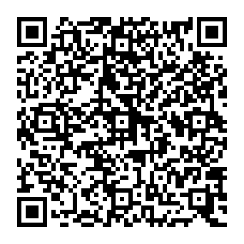 QR f408ed0