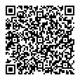QR f408f78