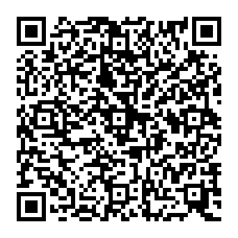 QR f40956d