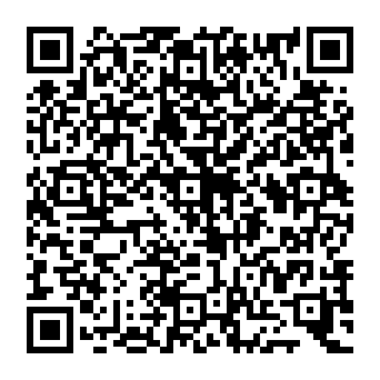 QR f409611