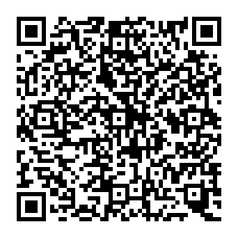 QR f4098c7