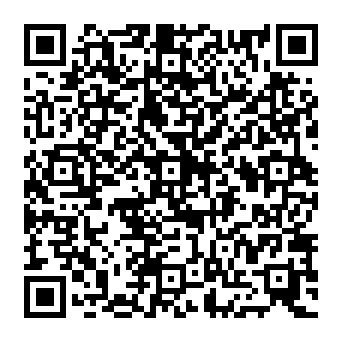QR f409e74