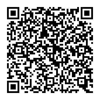 QR f409ece