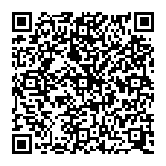 QR f40a172