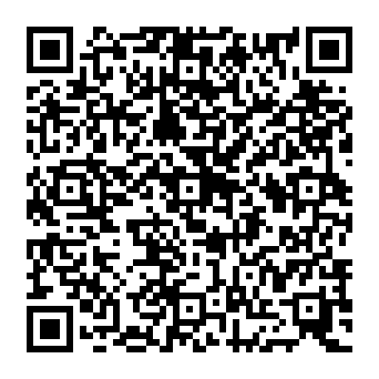 QR f40a194