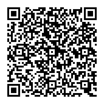 QR f40a453