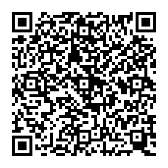 QR f40a566