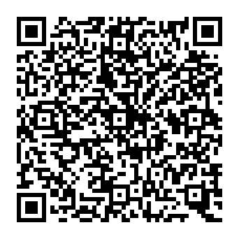 QR f40a5a5