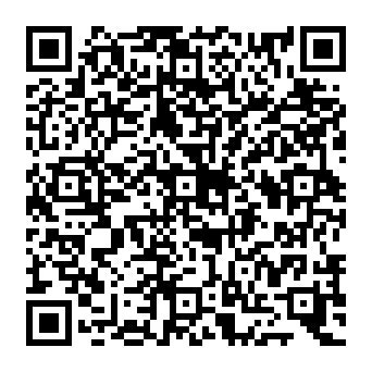 QR f40a69a