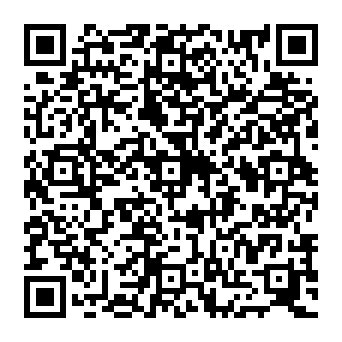QR f40a6ab