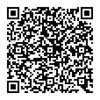 QR f40a85a