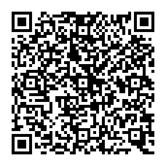 QR f40add5