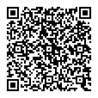QR f40ade9