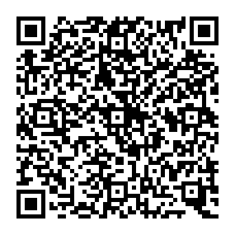 QR f40b05e