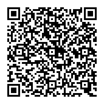 QR f40b14c