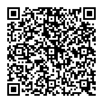 QR f40b394