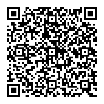 QR f40b4b4