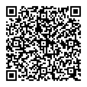 QR f40b72b